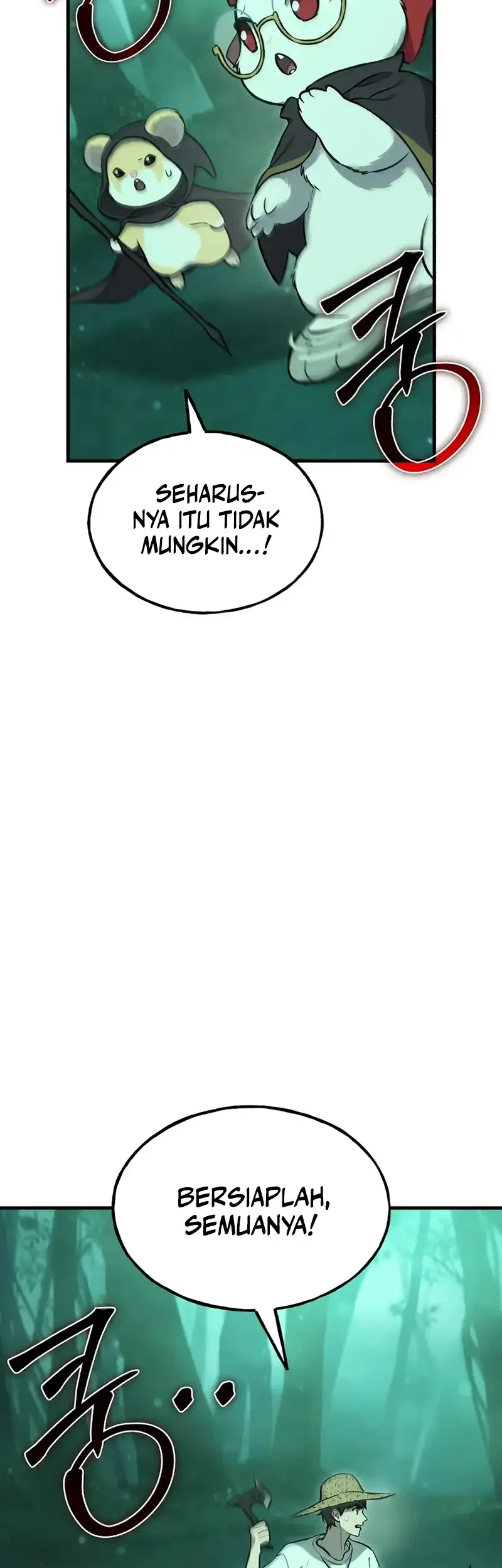 Chapter 103 - halaman 14