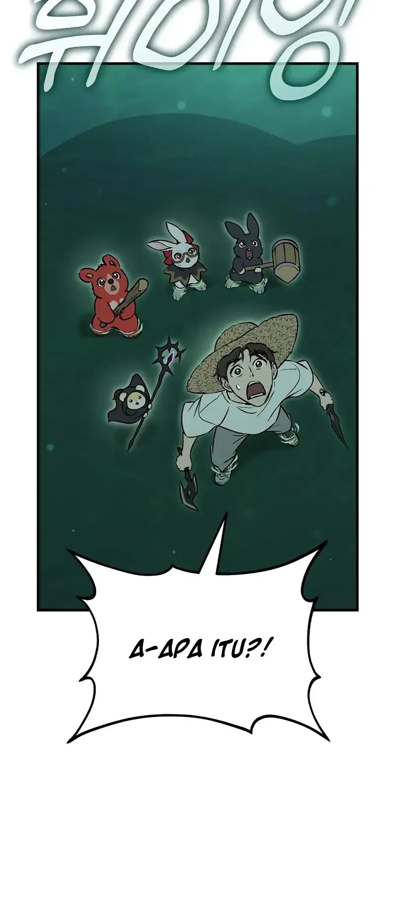 Chapter 103 - halaman 17