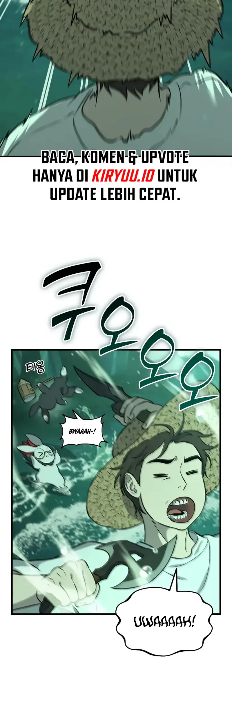 Chapter 103 - halaman 19