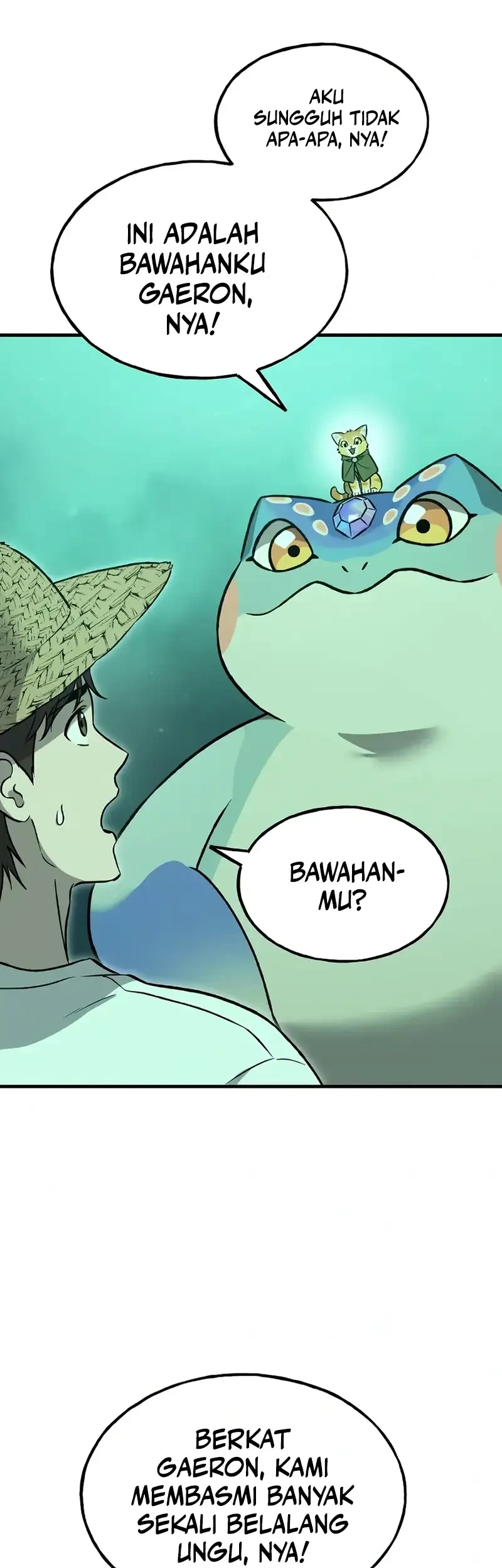 Chapter 103 - halaman 23