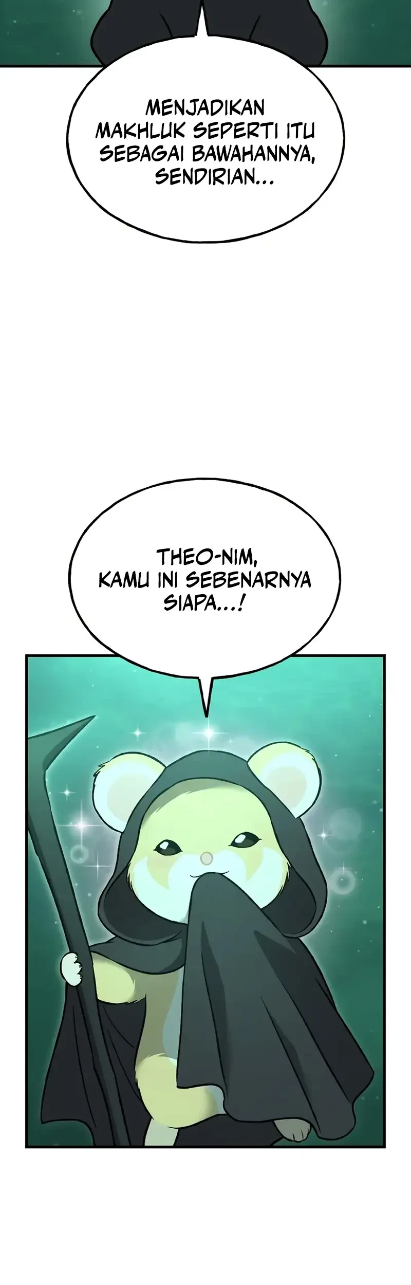 Chapter 103 - halaman 29