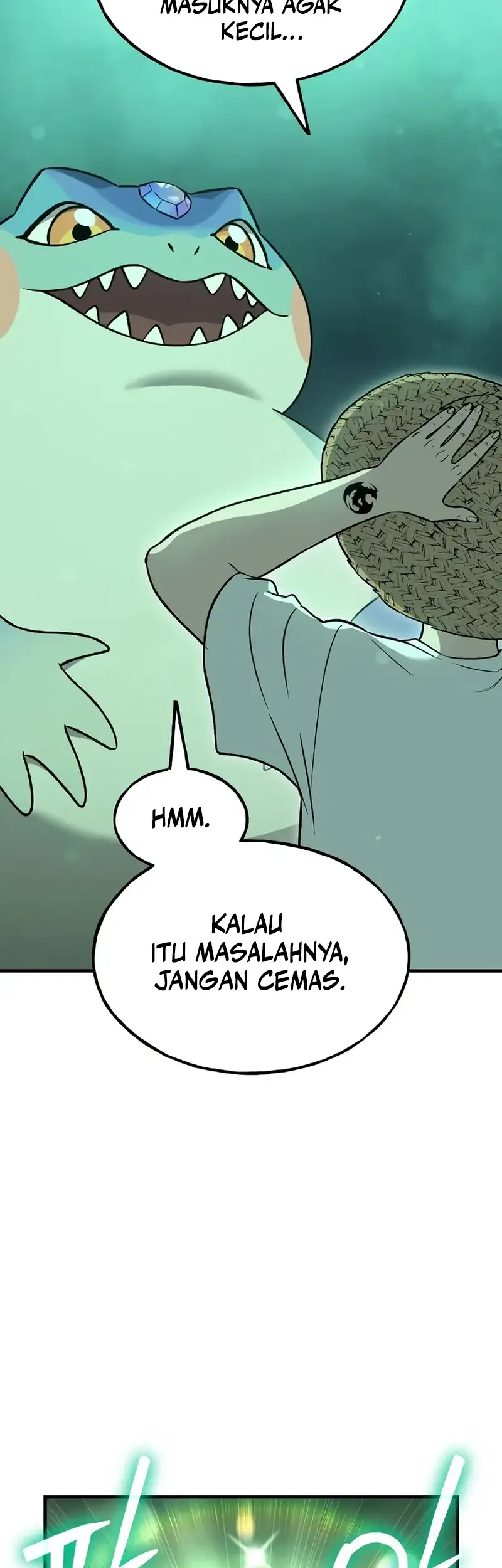 Chapter 103 - halaman 35