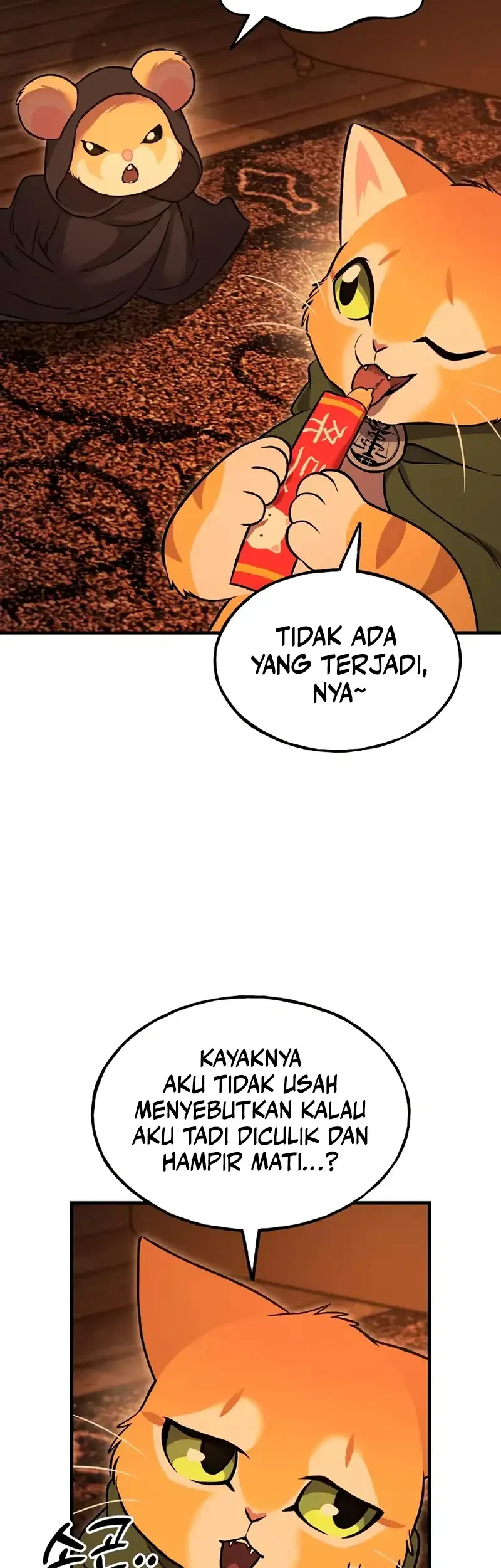 Chapter 103 - halaman 44