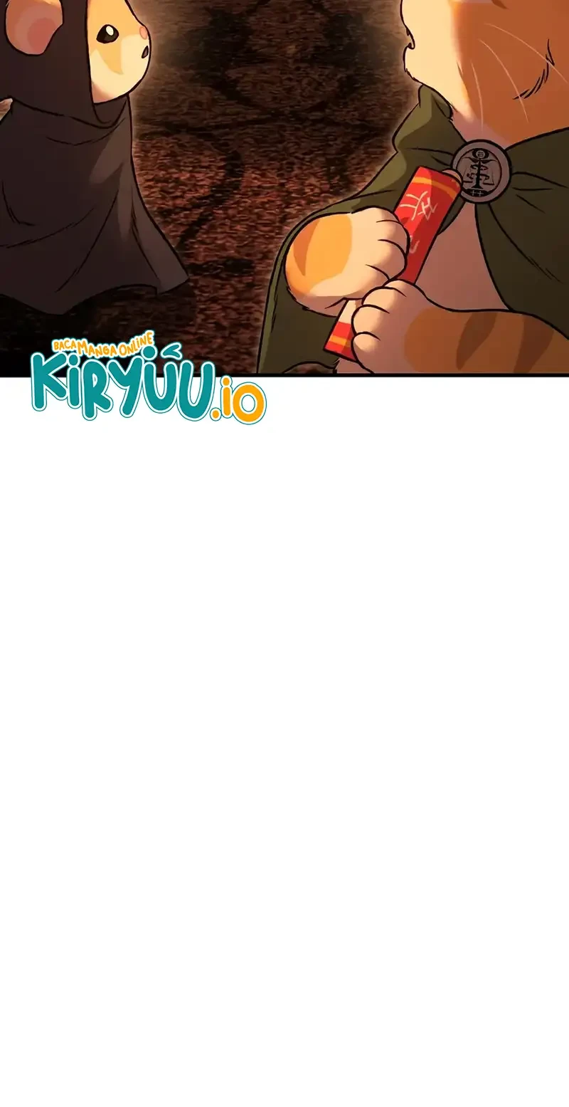 Chapter 103 - halaman 46