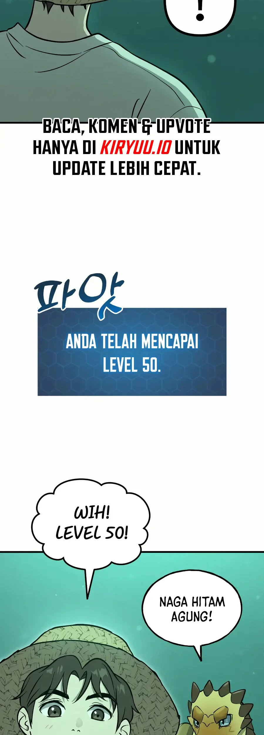 Chapter 104 - halaman 50