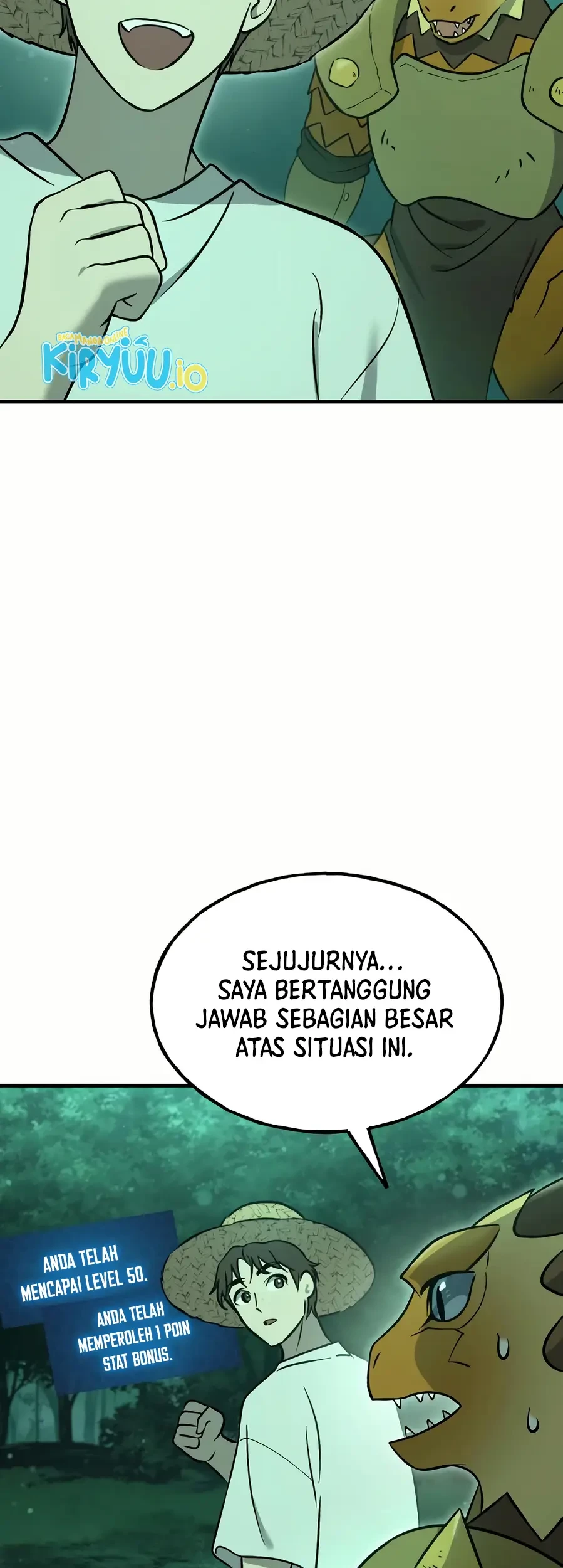 Chapter 104 - halaman 51