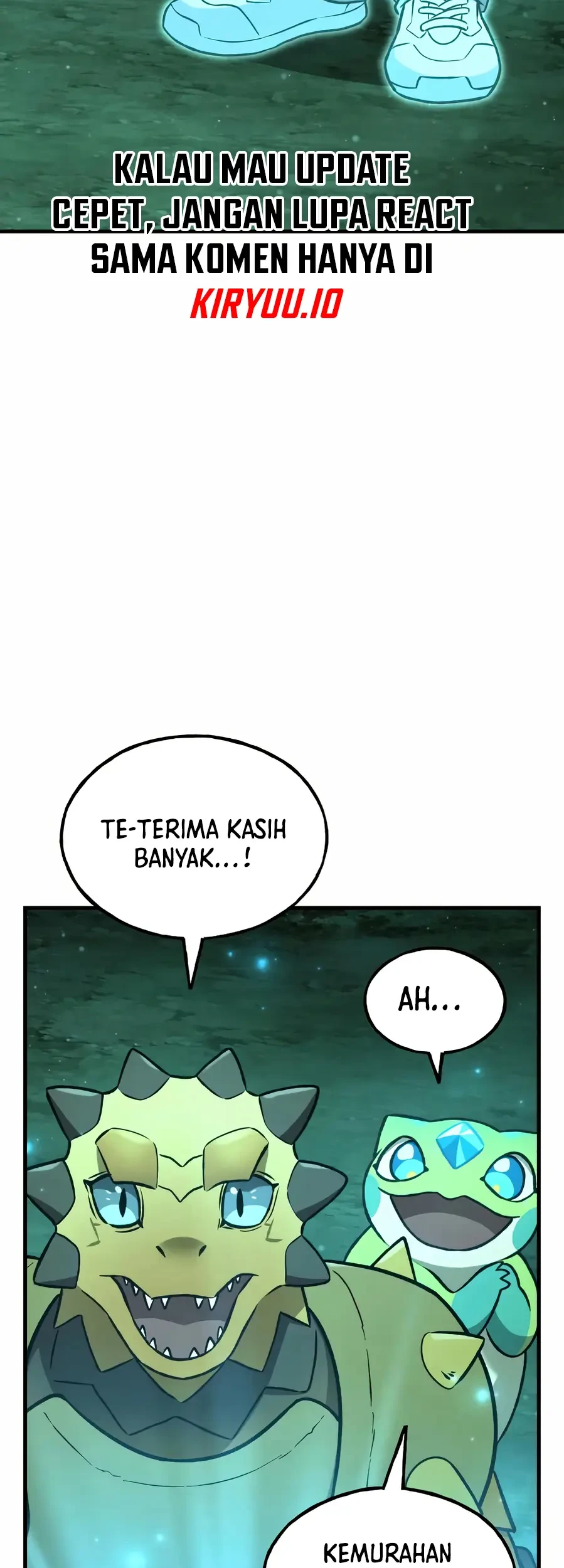 Chapter 104 - halaman 57