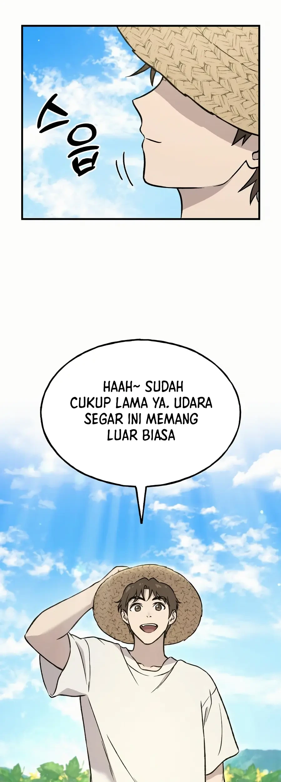 Chapter 104 - halaman 62