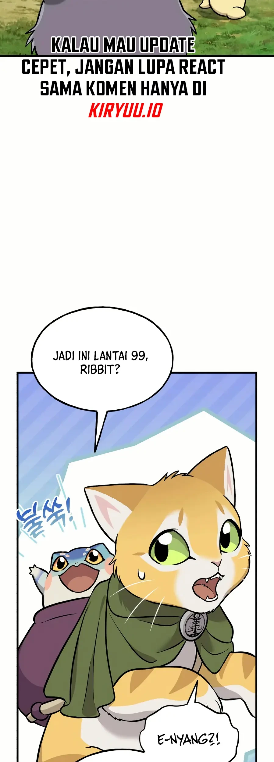 Chapter 104 - halaman 66