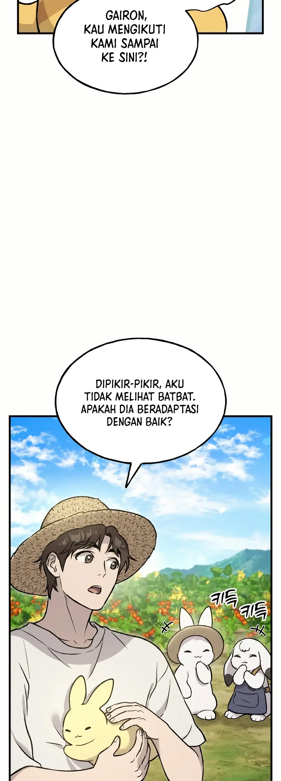 Chapter 104 - halaman 67
