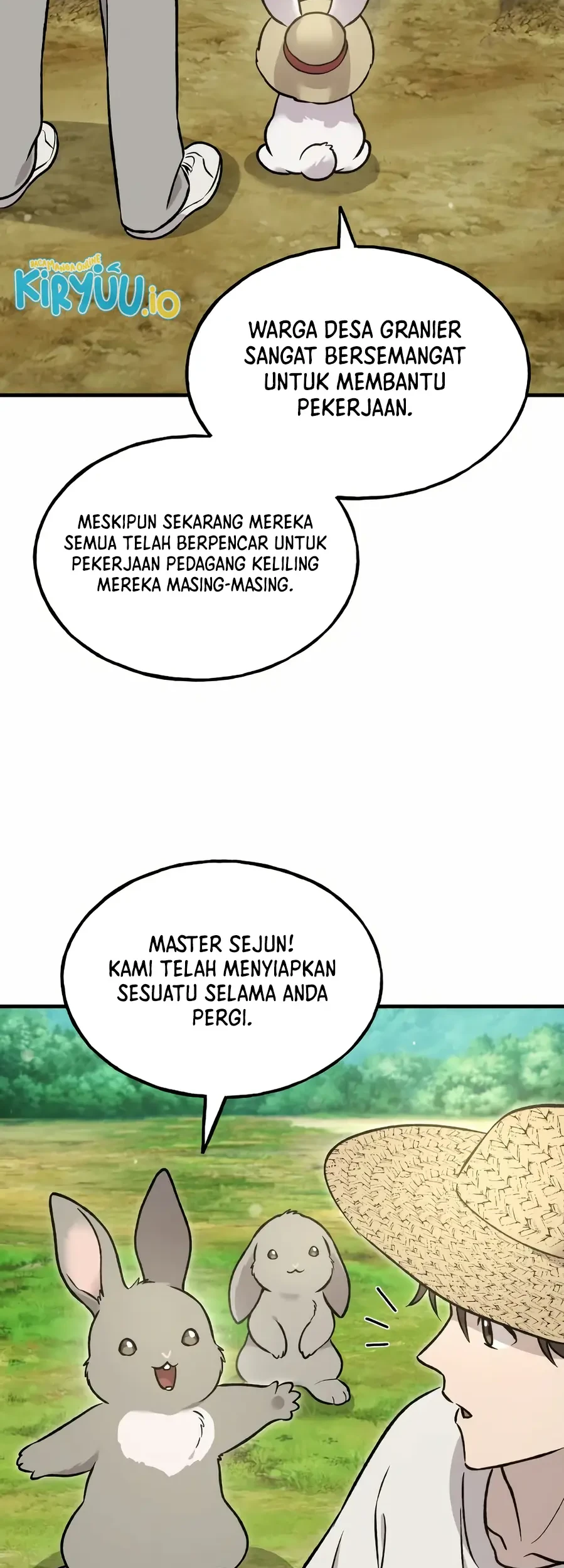 Chapter 104 - halaman 72