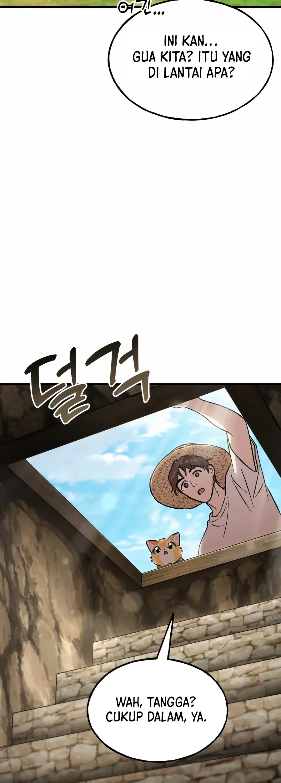 Chapter 104 - halaman 74