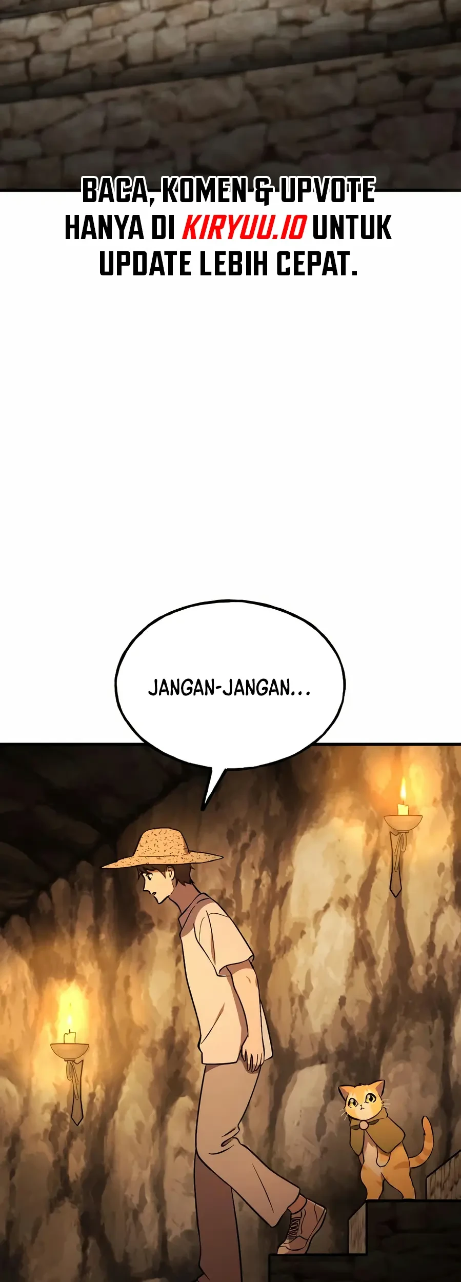 Chapter 104 - halaman 75