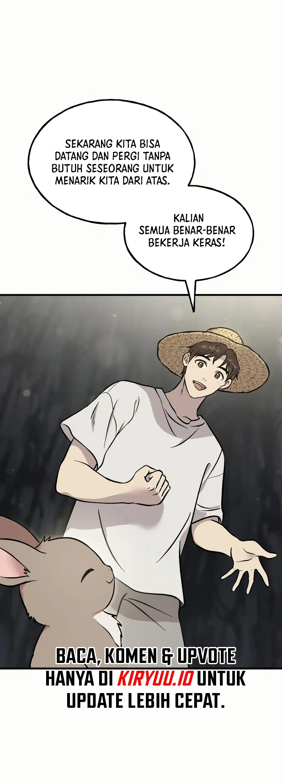 Chapter 104 - halaman 78
