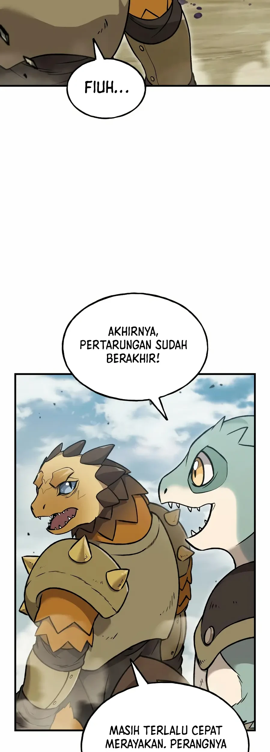 Chapter 104 - halaman 4