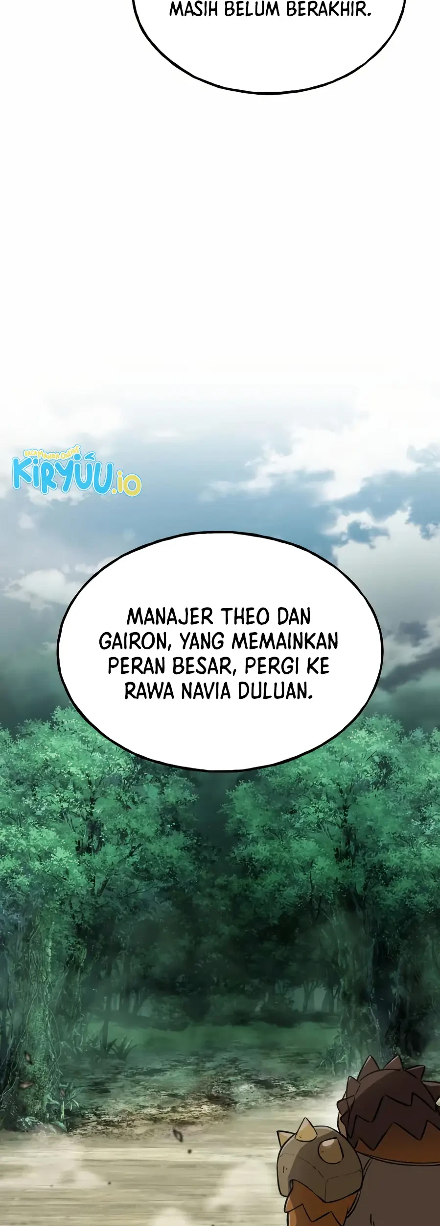 Chapter 104 - halaman 5