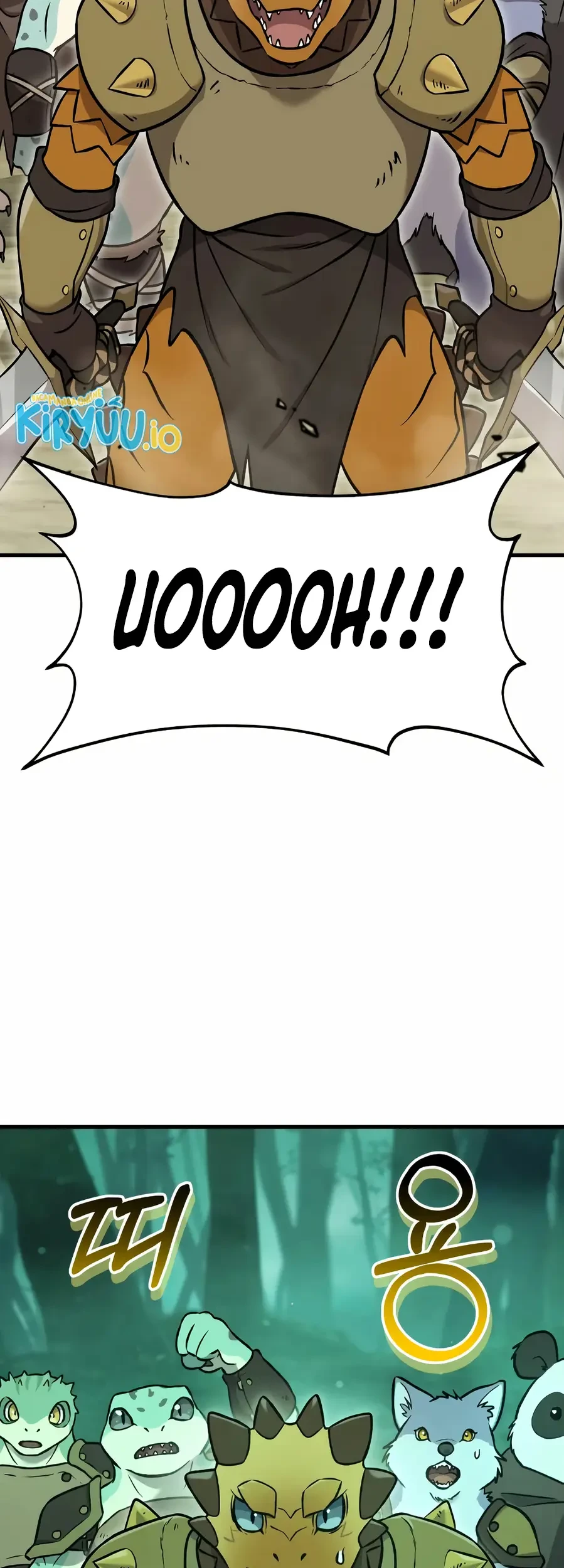 Chapter 104 - halaman 7