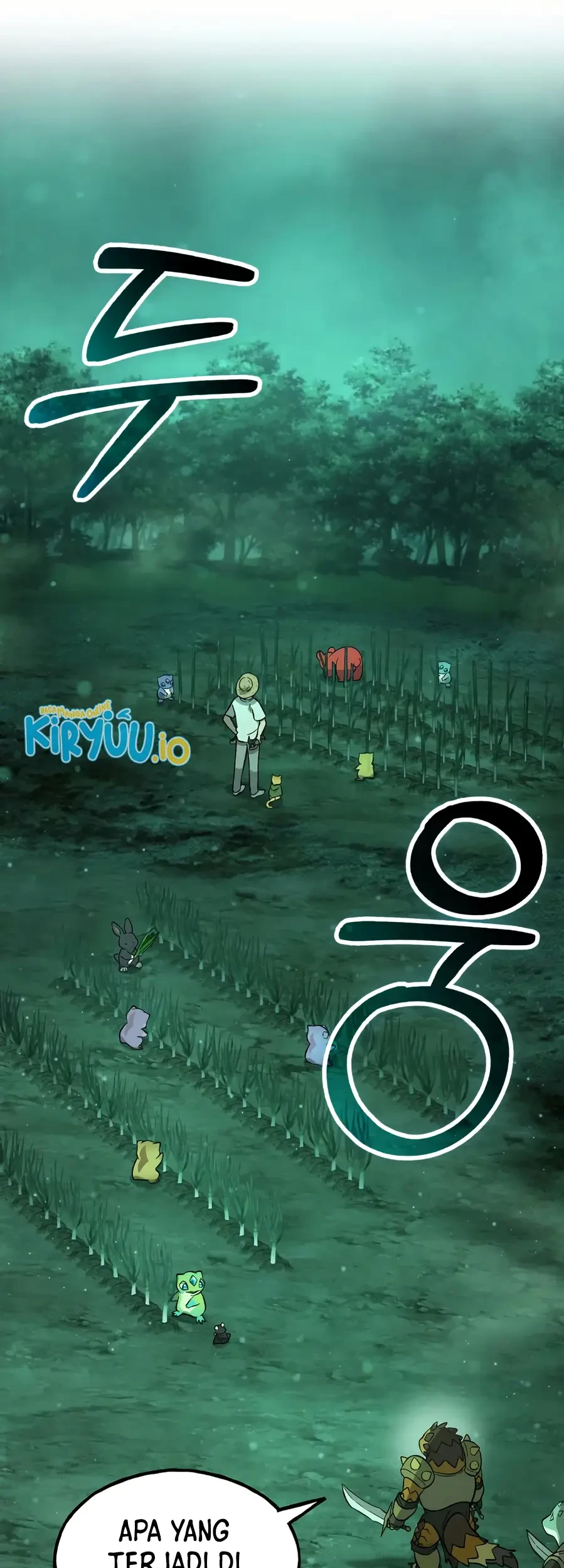 Chapter 104 - halaman 9