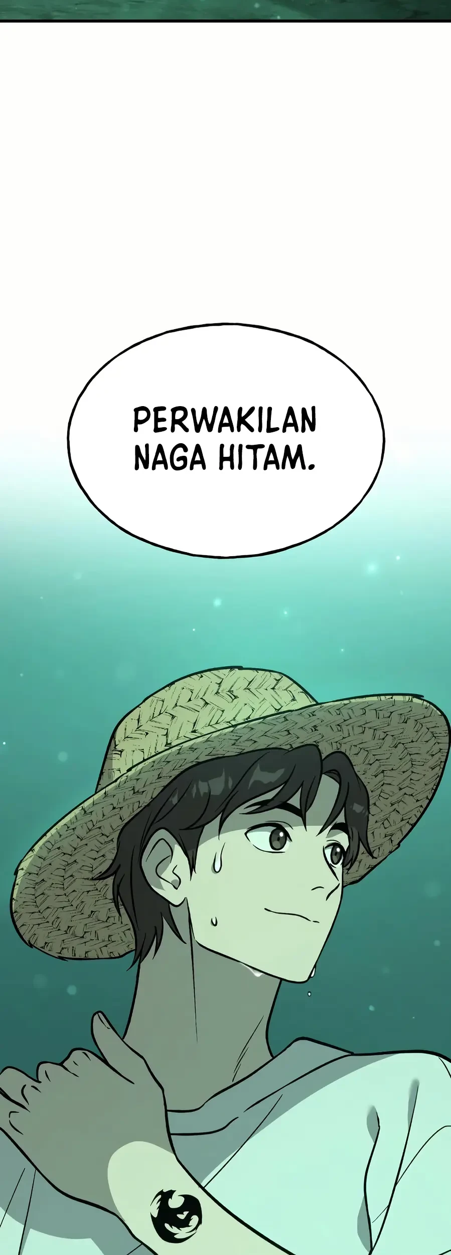 Chapter 104 - halaman 13