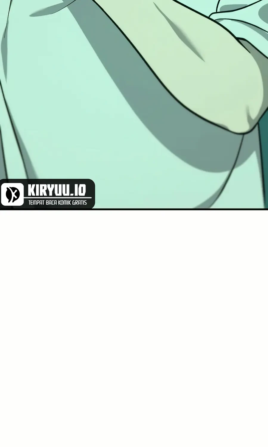 Chapter 104 - halaman 14