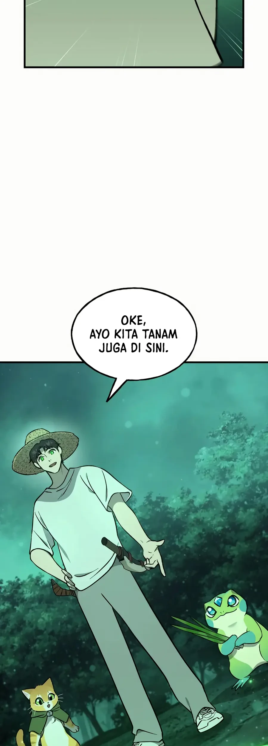 Chapter 104 - halaman 16