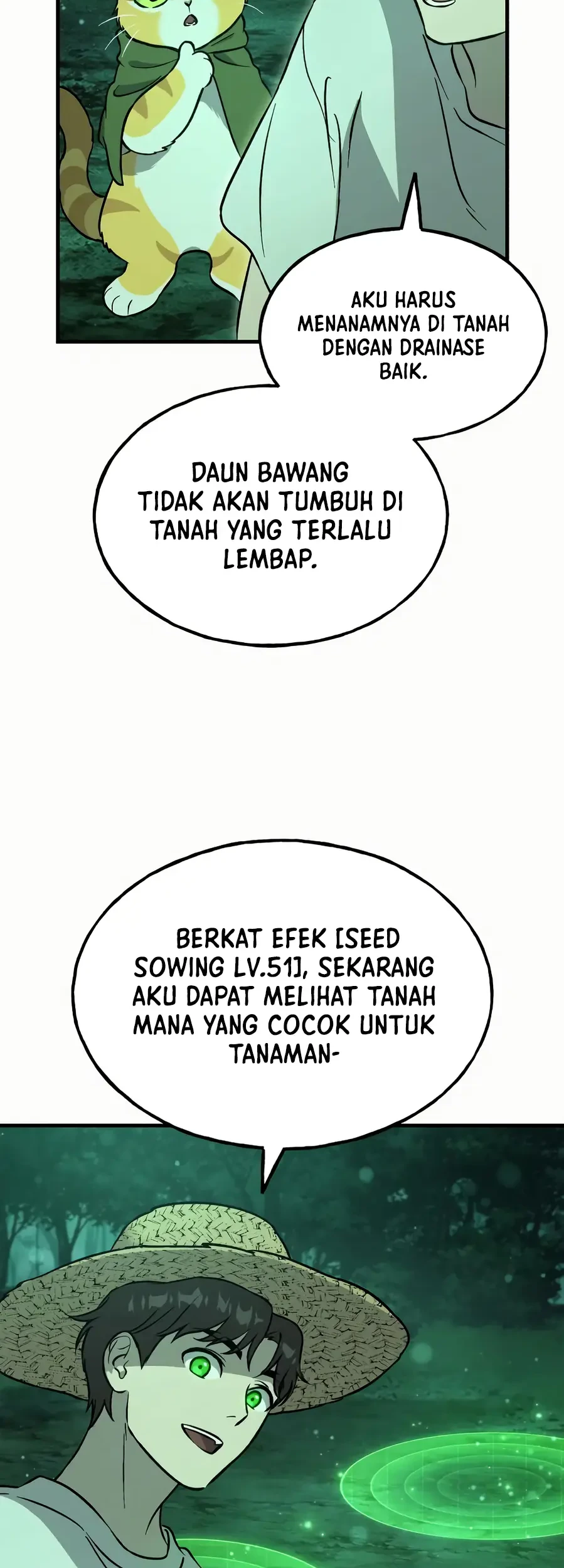 Chapter 104 - halaman 18
