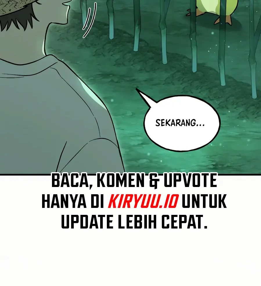 Chapter 104 - halaman 20