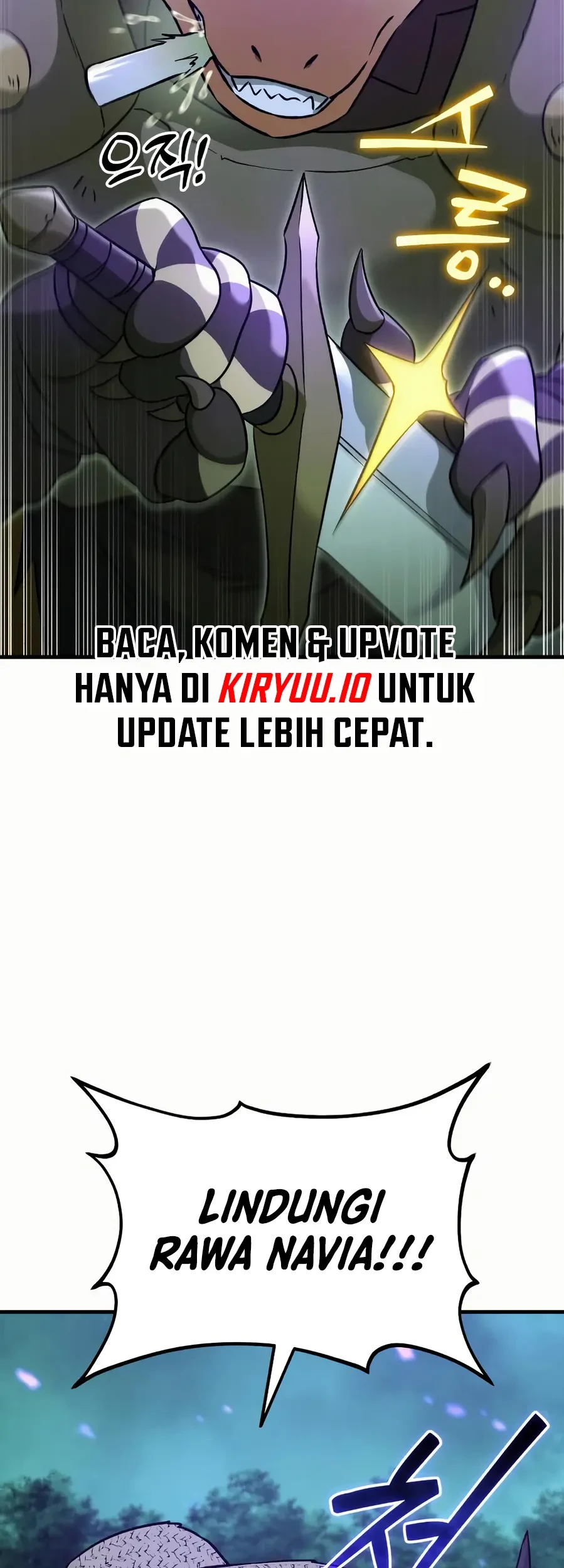Chapter 104 - halaman 28