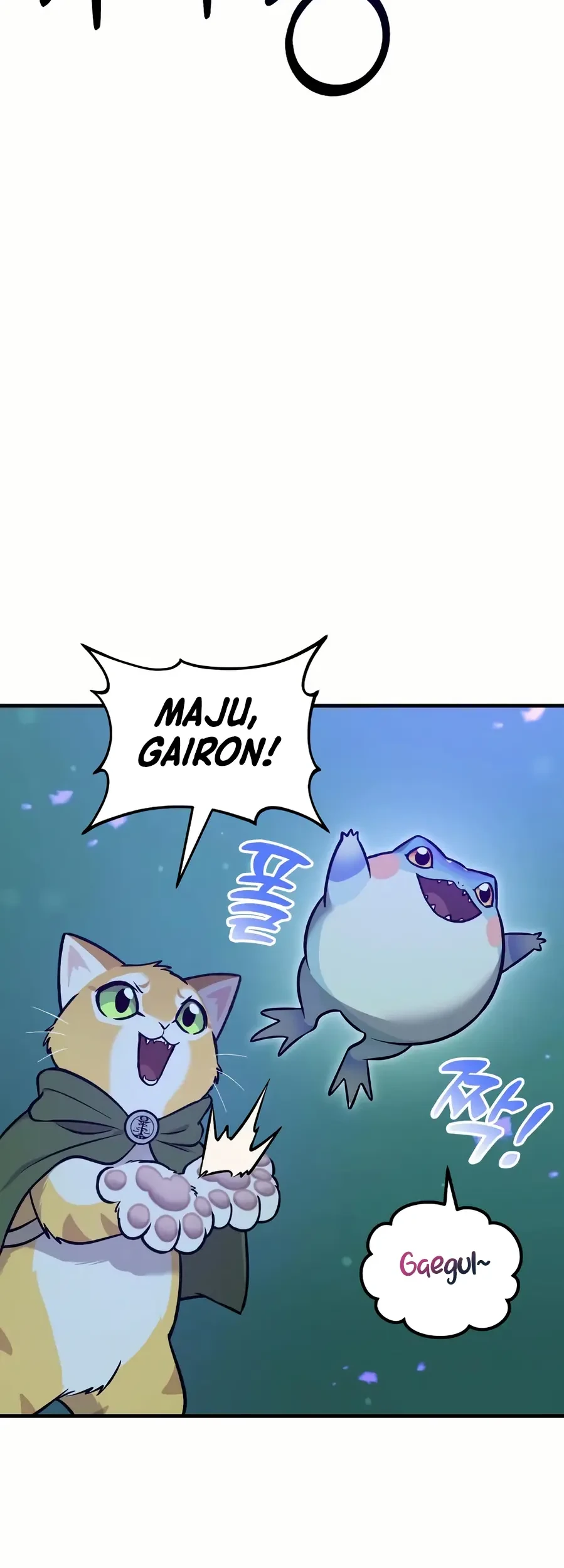 Chapter 104 - halaman 32