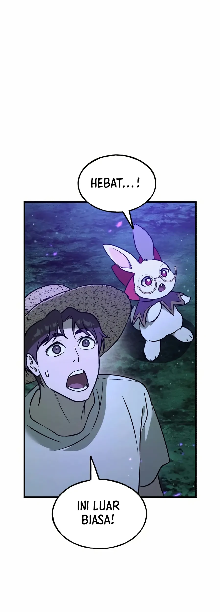 Chapter 104 - halaman 37