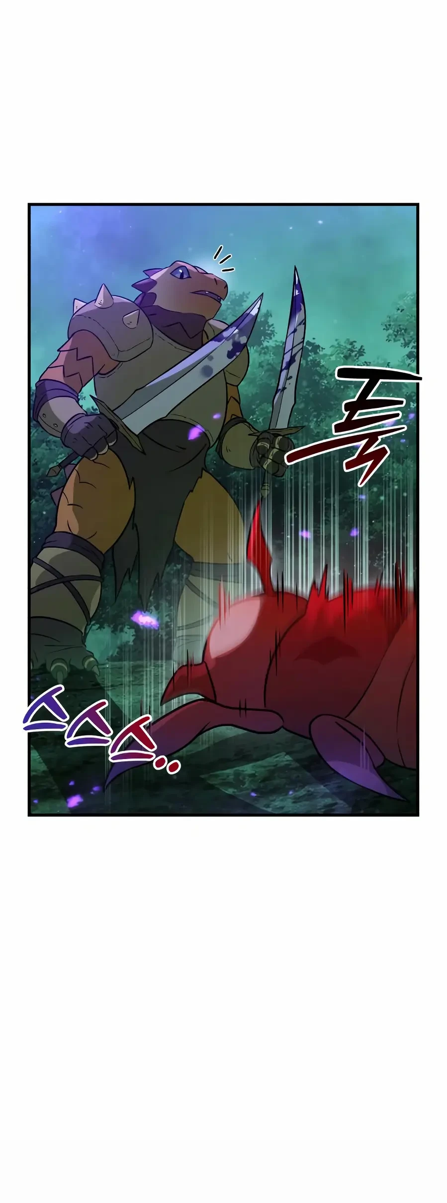 Chapter 104 - halaman 40