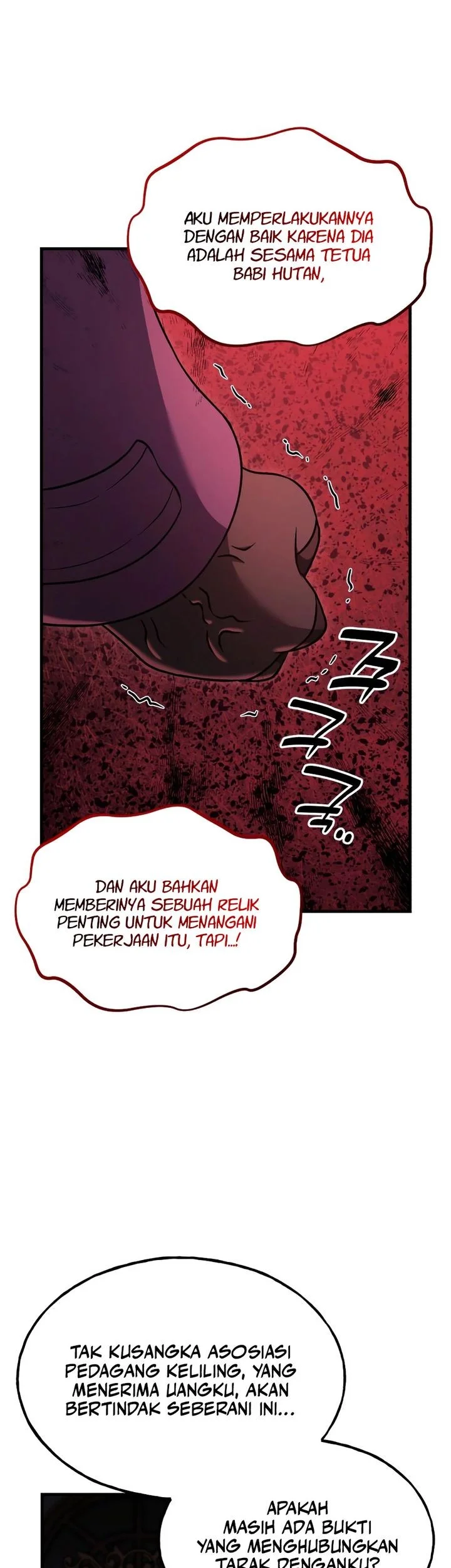 Chapter 105 - halaman 20