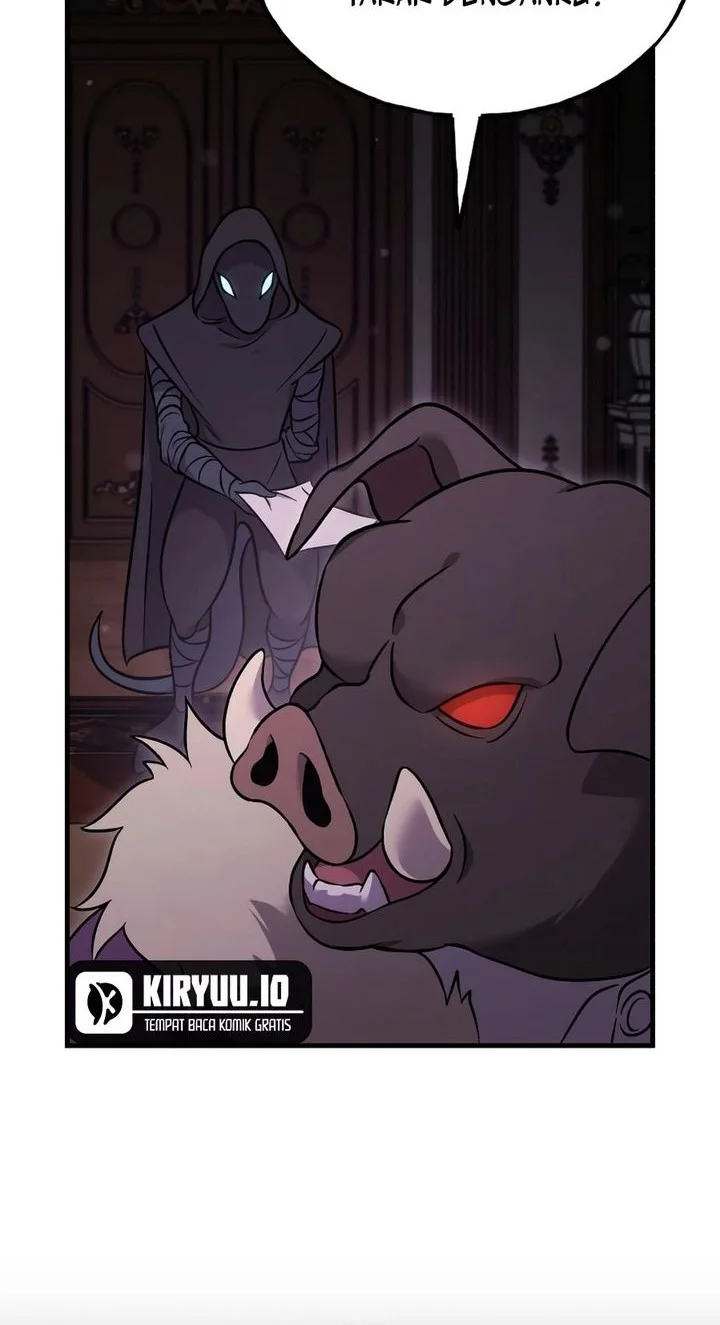 Chapter 105 - halaman 21