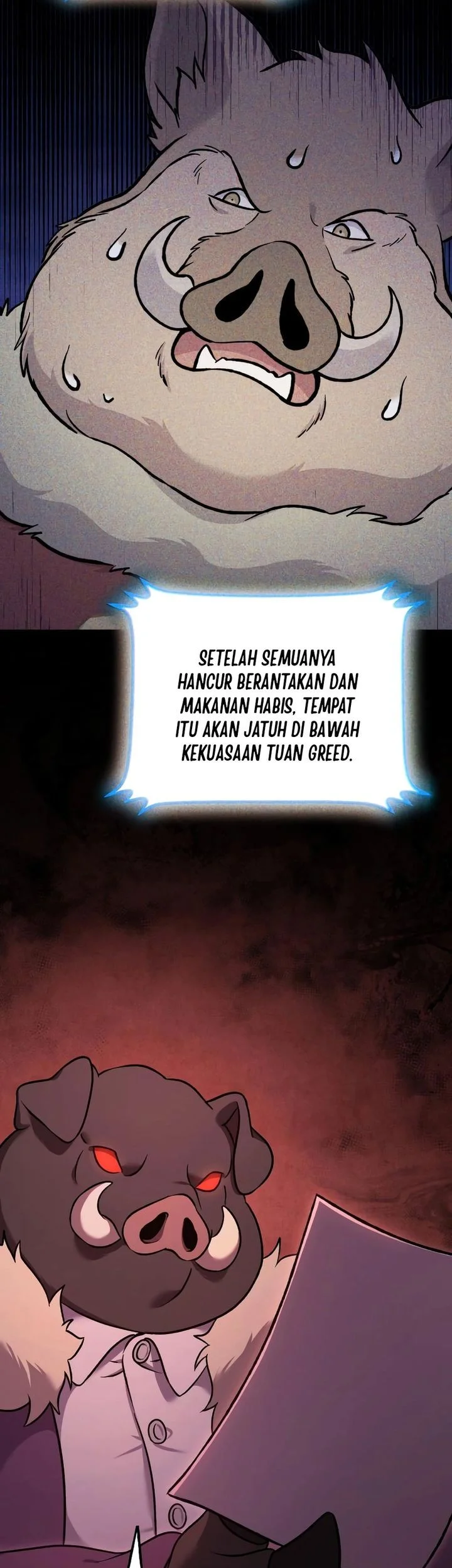 Chapter 105 - halaman 24