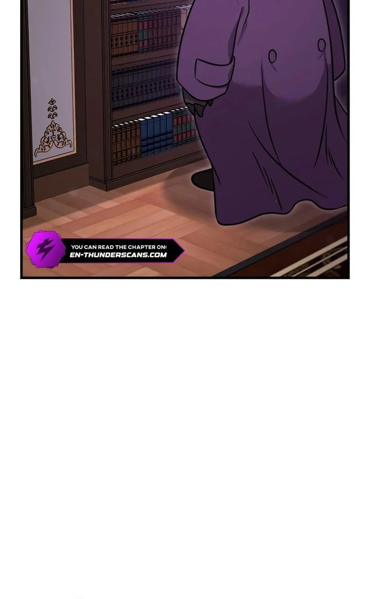Chapter 105 - halaman 29