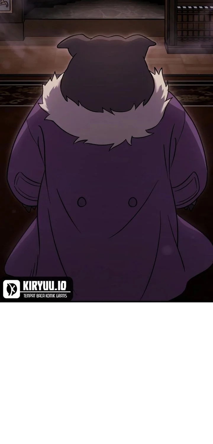 Chapter 105 - halaman 31
