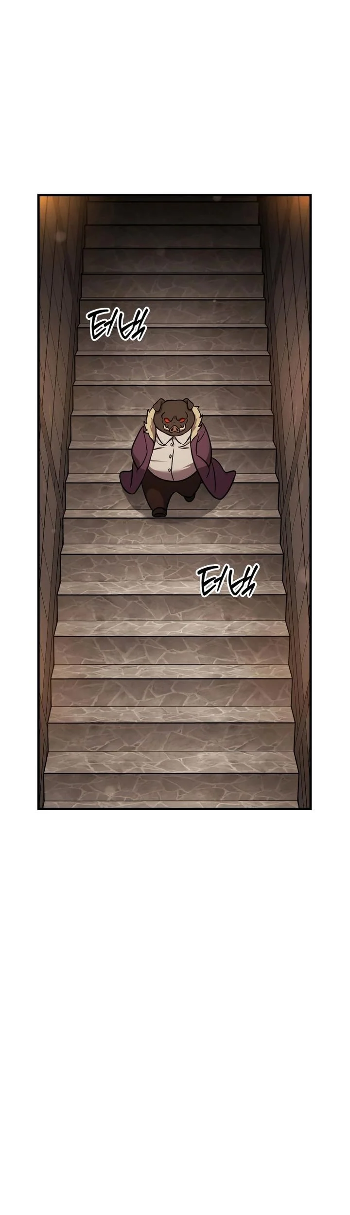 Chapter 105 - halaman 32