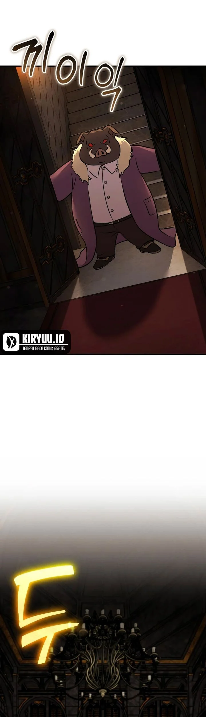 Chapter 105 - halaman 34
