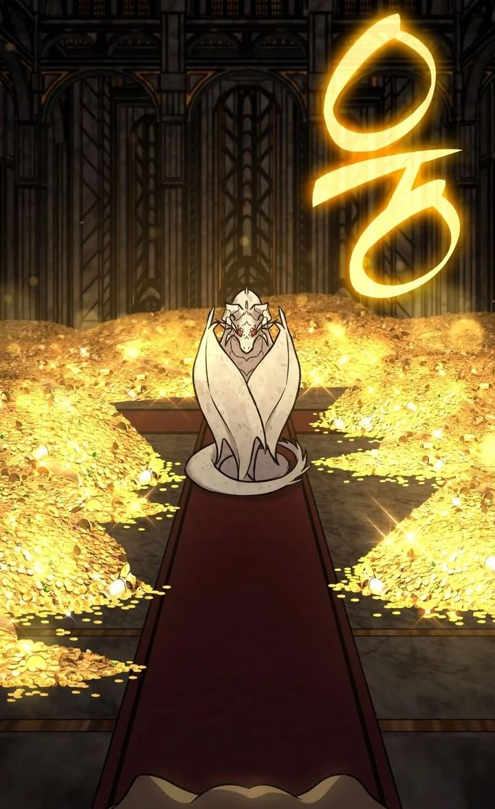 Chapter 105 - halaman 35