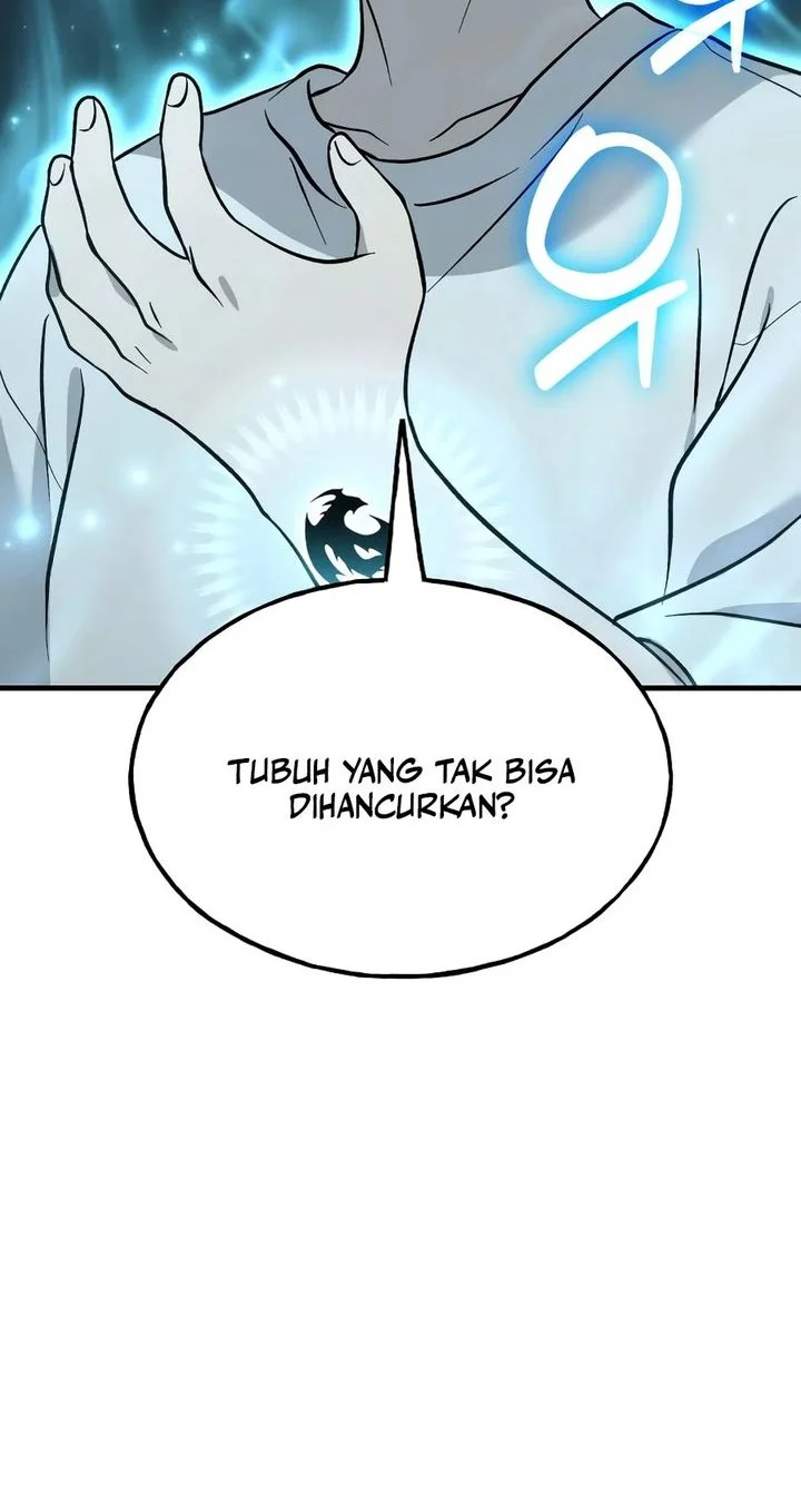 Chapter 105 - halaman 3