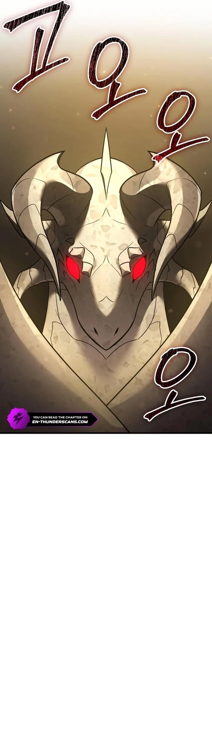 Chapter 105 - halaman 40