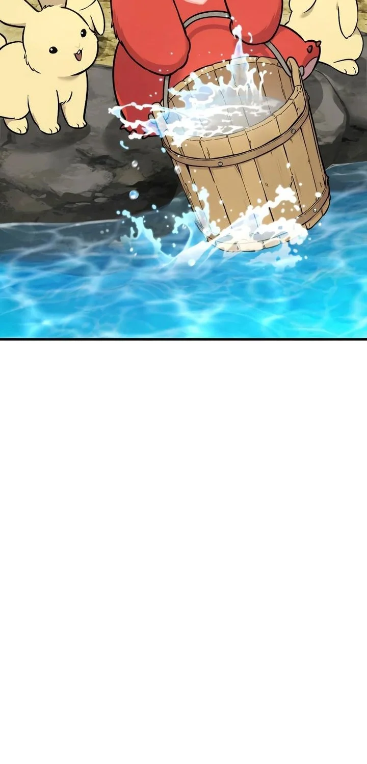 Chapter 105 - halaman 45