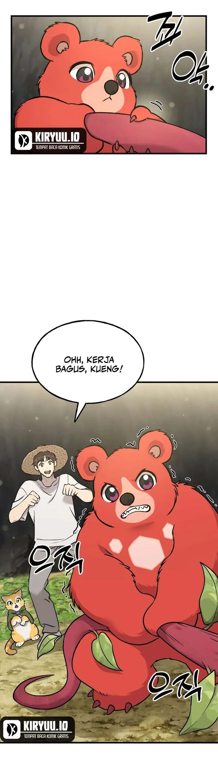 Chapter 105 - halaman 52