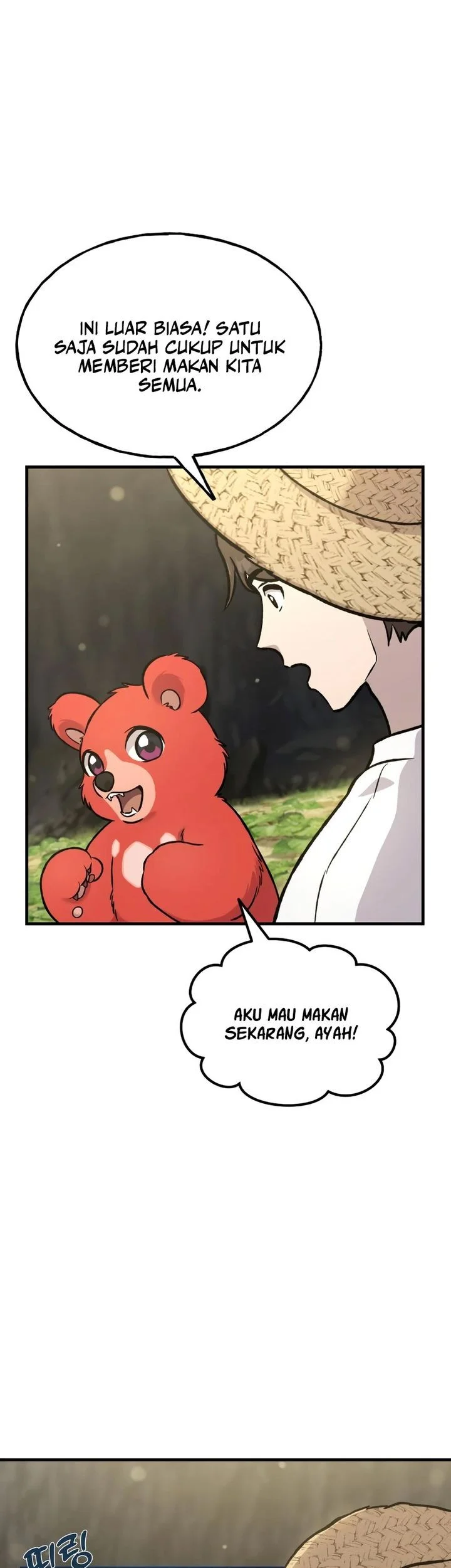 Chapter 105 - halaman 58