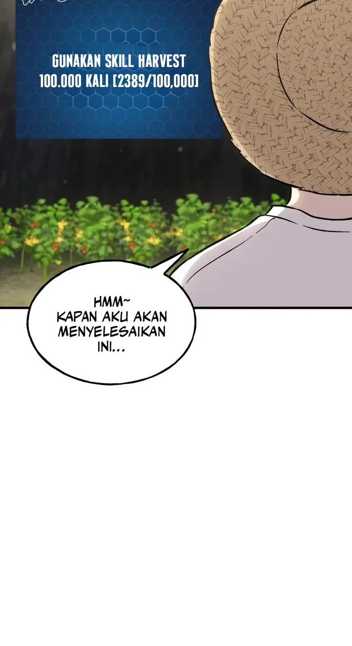 Chapter 105 - halaman 59