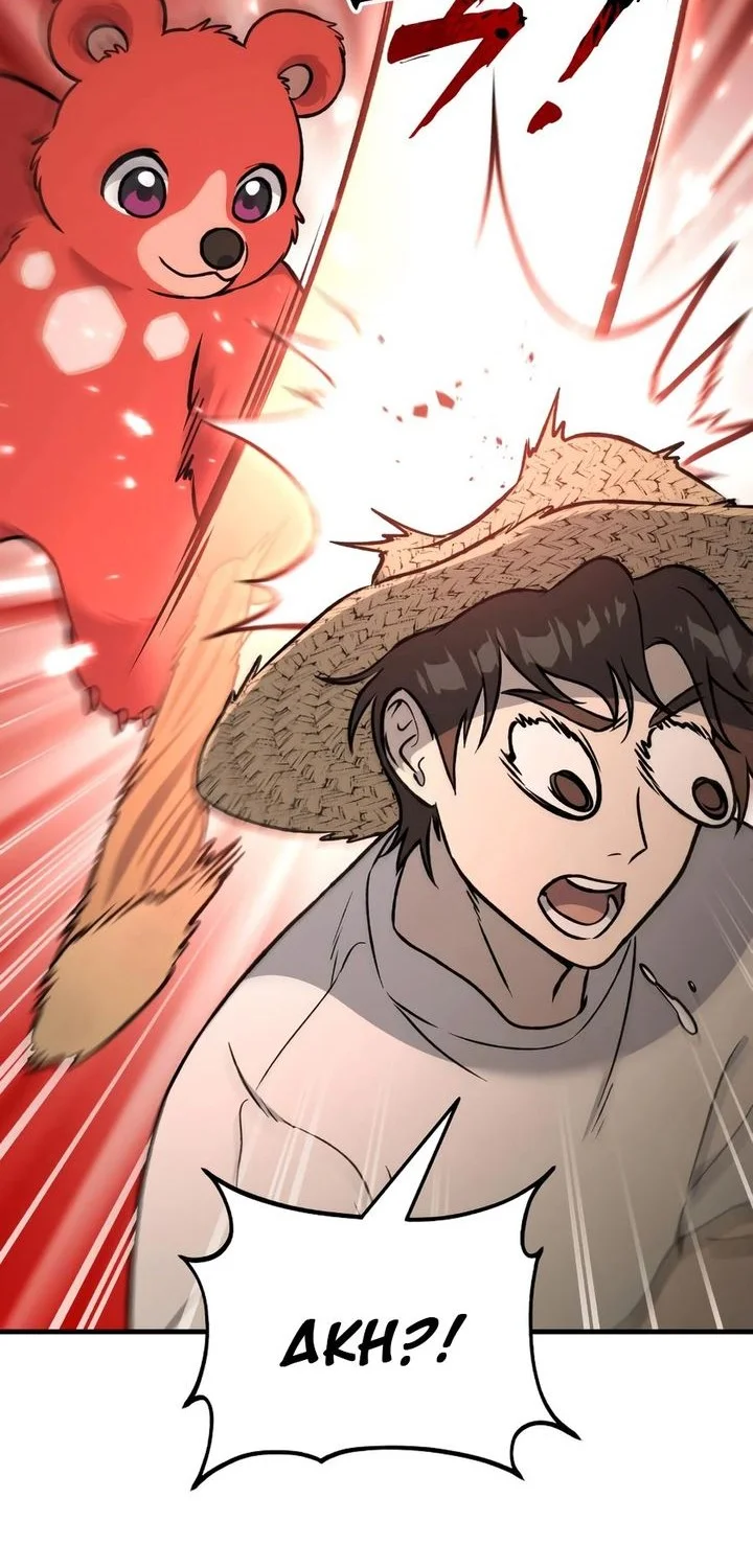 Chapter 105 - halaman 5