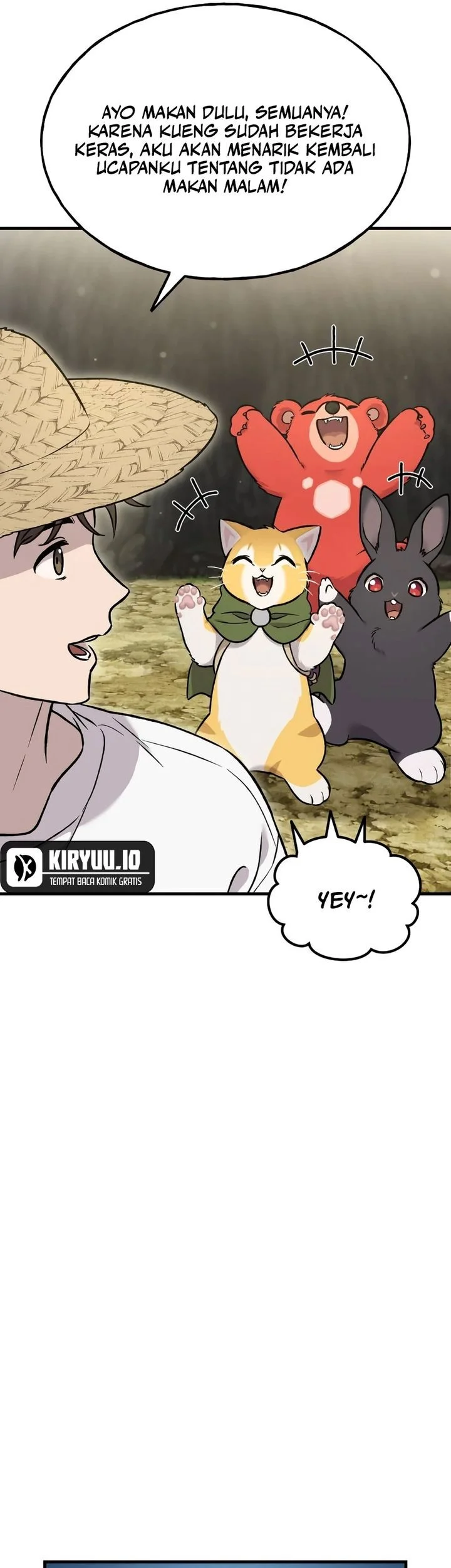 Chapter 105 - halaman 60