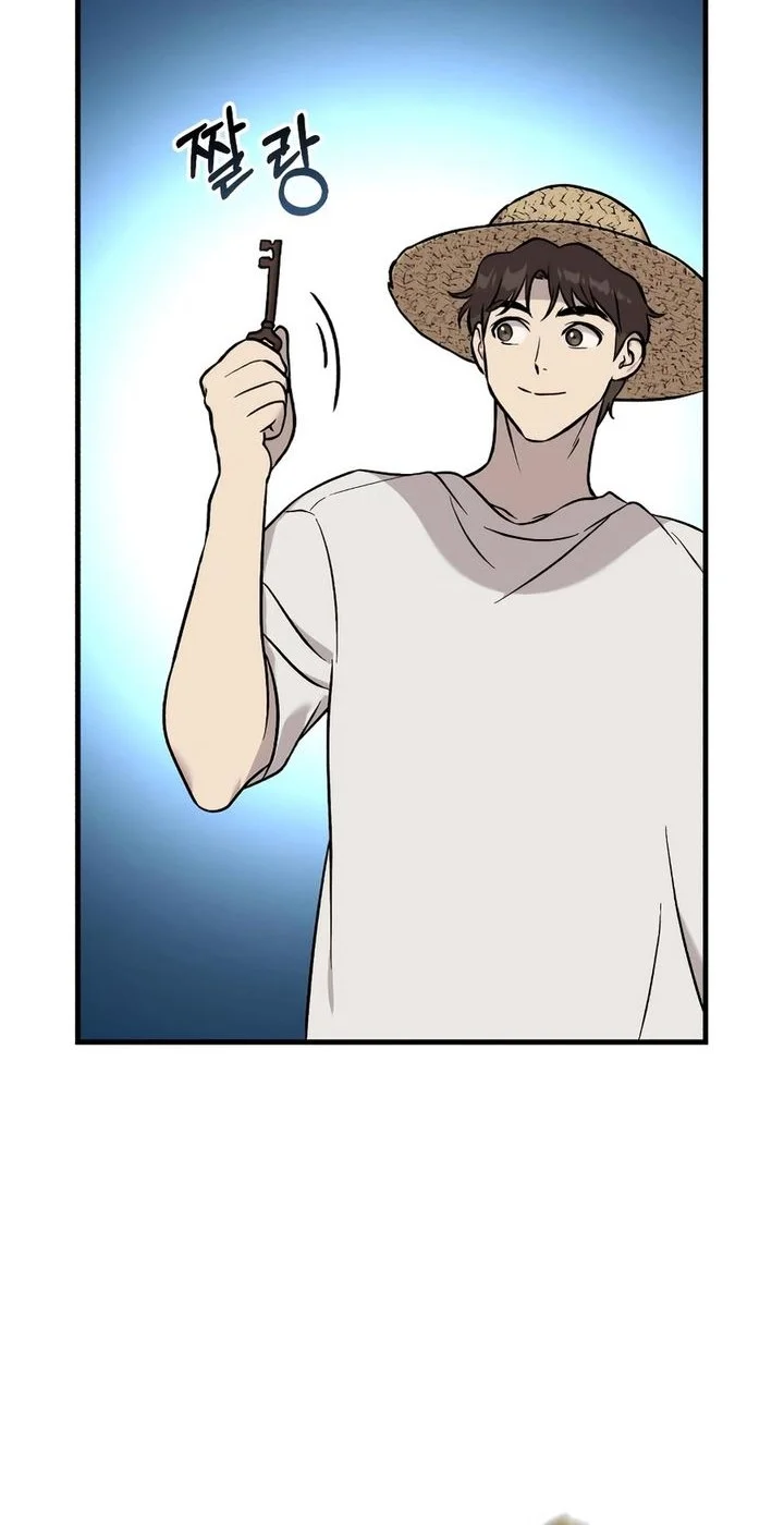 Chapter 105 - halaman 61