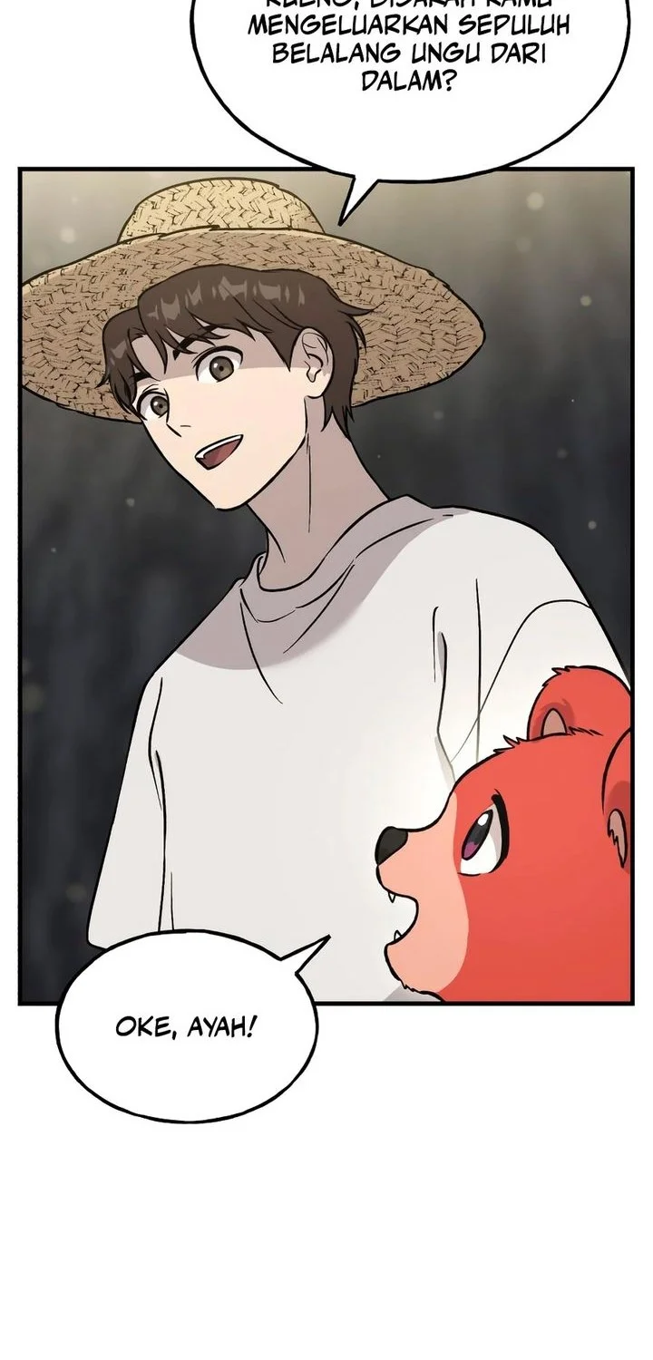 Chapter 105 - halaman 63