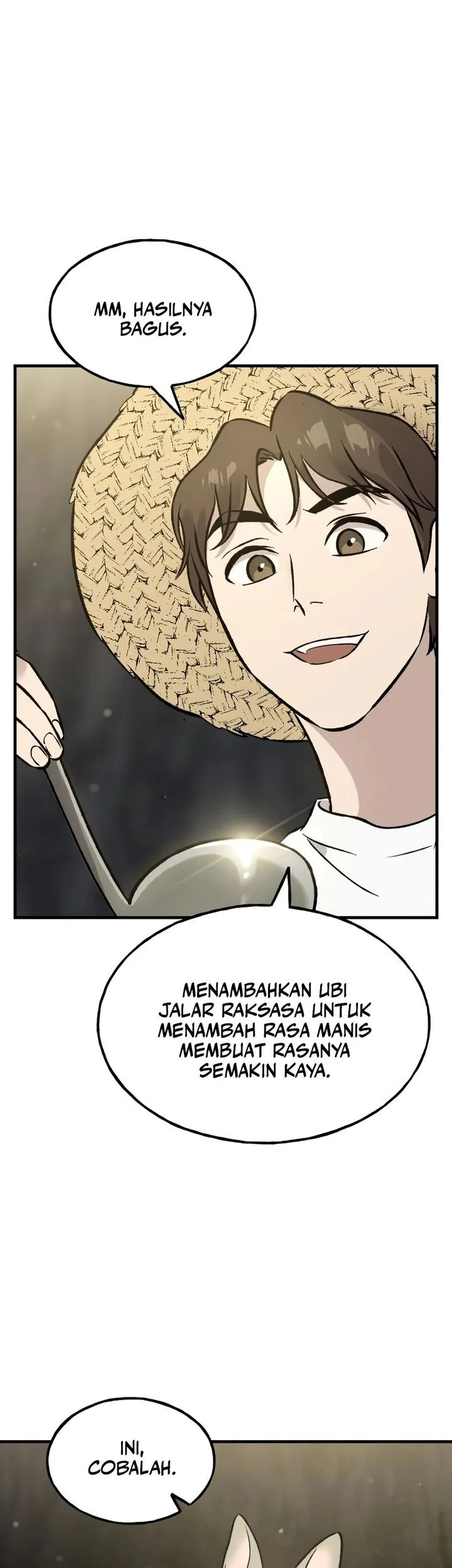 Chapter 105 - halaman 68